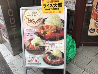 CB7435D8-86AC-48C3-8089-53CD484E66CE.jpeg