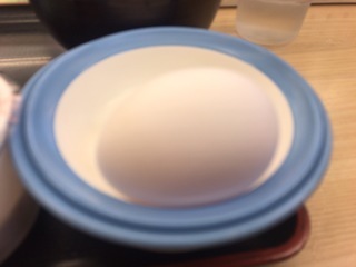 CB88A0E0-B2CE-49CE-A3C6-FD25733D065A.jpeg