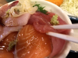 CB88F971-29DC-485B-8869-B20C2AE62F4C.jpeg