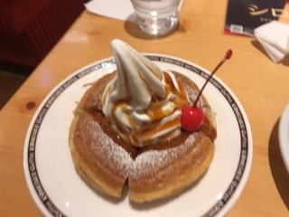 CB9D0E2A-6983-4884-A495-CD98AC7B48B0.jpeg