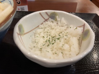 CBA42FF2-F16B-4611-BFFE-3FD56A71D80C.jpeg