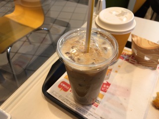 CBA6643E-39E0-4E77-A00C-94921090E158.jpeg