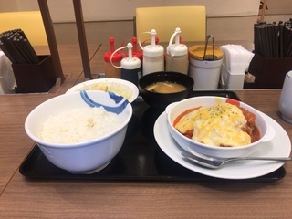 CBBBEC8A-7DC6-4D64-A05D-B6C3F0A5B0C2.jpeg