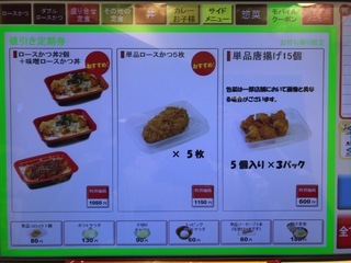 CBC48EB1-7FCE-40D3-99BA-D2BC41EB2B23.jpeg