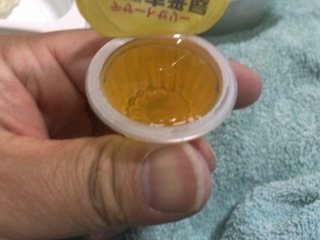CBE0FC67-0EBA-486F-A2D1-454424AE44E3.jpeg