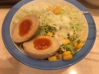 CBEFEBCD-E8D9-46B8-BE05-E5452C657326.jpeg