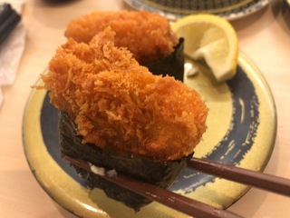 CBF1B92E-3C98-499D-906C-4B6D493FECC5.jpeg
