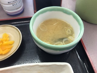 CBF3C9F3-B2D6-4A6D-A42A-1AF9D679B055.jpeg