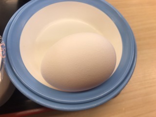 CC029769-A5B0-4954-B922-1AF3693569F5.jpeg