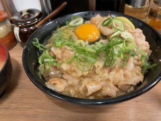 CC20C7A9-8CB2-44BC-86B0-B22887C6BA1E.jpeg