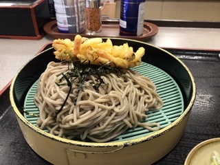 CC2553BC-B800-4585-B4CF-814494B4BC75.jpeg