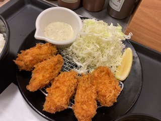 CC2B67C5-0F05-4B1C-98C7-E5AA58E6965C.jpeg