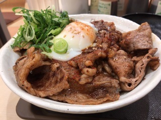 CC3FC76D-A016-402F-8DA5-2060E867BDCD.jpeg