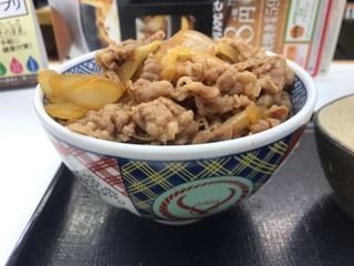 CC468DB9-5891-429F-B67C-E79C720C0221.jpeg