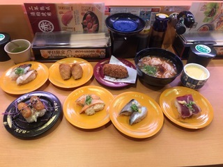CC4DFC3D-E70E-4CAC-ACEE-2266C5B765FF.jpeg