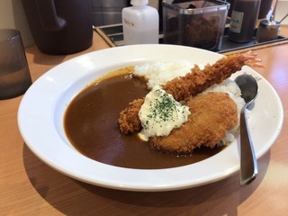 CC6D9D0F-8817-435D-8989-AEB15845DB6D.jpeg
