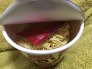 CC7BD03A-D558-454A-B4CF-6150E3692CE3.jpeg