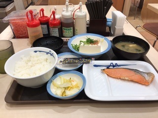 CC7F71D4-2E2D-4B14-AC92-1F80A92BF586.jpeg