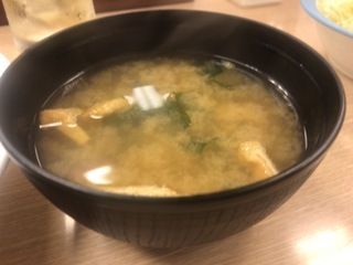 CC95A430-67E9-4257-A739-50CEA909BB7A.jpeg