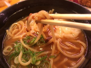 CC9AB20F-A437-4818-986D-F26846C8BE10.jpeg