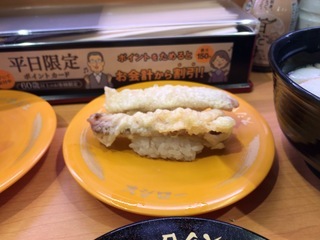 CC9DE59D-4545-4DDF-9BA3-CBBEDB88150F.jpeg