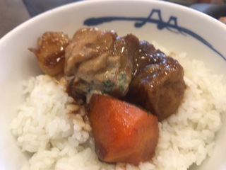 CCBAF893-6776-4080-BA19-BB379273D713.jpeg