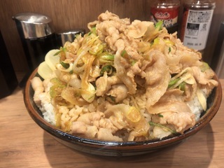 CCC8CB9D-211F-403F-A1C6-BB69A44833EF.jpeg