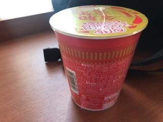 CCD2DBBF-14BA-4E6B-8FB2-A9A2ABDB2556.jpeg