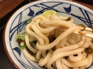 CCEF0FEB-7BE5-45BE-9B2A-5CE25687AA4E.jpeg