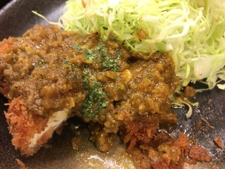 CD293476-1E97-4DD7-8E05-A2320E44167E.jpeg