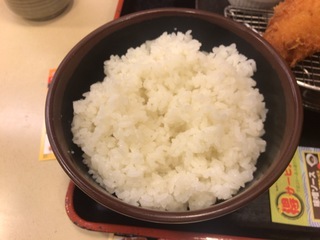 CD2DA009-1D96-415B-8D58-D646B07BA54D.jpeg