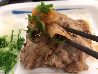 CD360FA8-C572-4D3F-9A1F-8B6811FF7691.jpeg