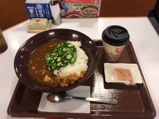CD6D2BF6-3743-4058-99AB-9BDEC8968713.jpeg