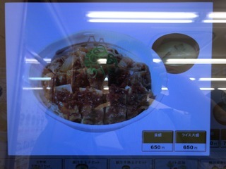 CDBB28F3-36DB-41A4-9BCB-56BBE2CC72D4.jpeg