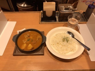 CDCB6AD2-9833-4B2E-8840-1FE3EB540CC6.jpeg