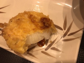 CDCDCE15-BCED-413F-A151-C7C26834636B.jpeg
