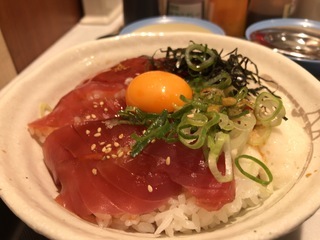 CDCE26BA-76D7-4F1C-AD10-43AFB98D858D.jpeg