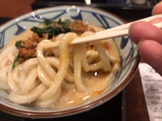 CDE741C6-4F99-43D7-A8FE-0653E9AB678A.jpeg