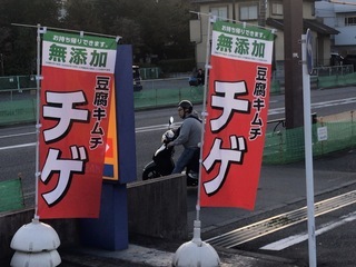 CDF93A94-083B-42A7-943C-1970BD72BAC1.jpeg