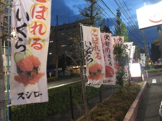 CDFBDEBD-D99E-4B13-98AC-9C9A8F2DF7F0.jpeg