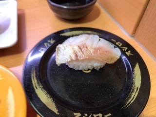CE01DA04-95E7-4B44-BAF0-0E0DC5D01B09.jpeg