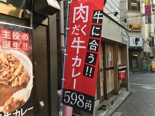 CE1FA77E-E831-46C3-81D8-8068883A3FC9.jpeg