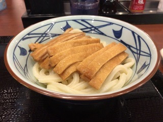 CE66ED2D-30A0-4FD0-A6CC-8948C06C42FC.jpeg