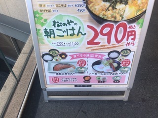 CE7FD467-969F-43D4-8A29-D2A75CD1DE4C.jpeg