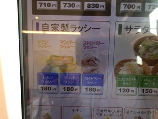 CE8086D8-3FDF-4AE1-9592-B69A9AC76096.jpeg