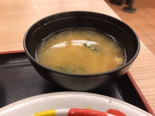 CE852A2D-F654-4ECA-8DF0-6BEEEE73FB3D.jpeg