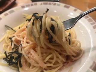 CEC961CA-A7E3-4B79-BC48-EB61F30FB5FD.jpeg