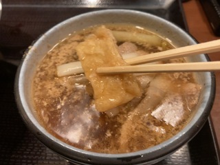 CED60FAC-E6D3-4FC6-9459-EC140AC3ADDF.jpeg