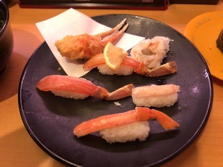 CEEF7576-3B3C-4EA9-8855-58EE4ED37142.jpeg