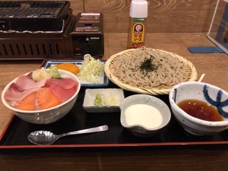 CEF49E20-2AEE-40C8-AB1E-5EC2A511D942.jpeg